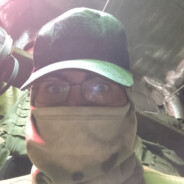 Иван Шурпатов