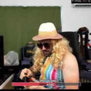 ShakMatt