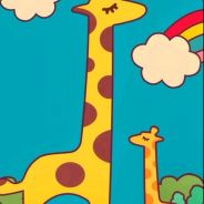 给个机会做回好人