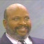 Uncle Phill