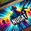 Nugat`-