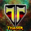 Thoser