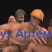 Микелянжело