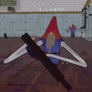 ELCHAPO