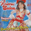 Reimu Sulca