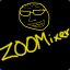 ZOOMixer