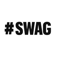 swag