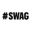 swag