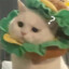 neab