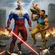 всевпитывающий