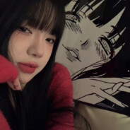 打个游戏把自己菜笑