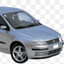 fiat stilo 2004 actual 1.6 16v