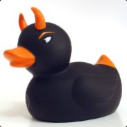 Rubber Ducky