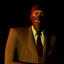 GunSpy(Matt)