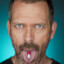 Dr. House
