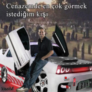 Dehşet Purna