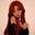Wanda