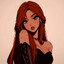 Wanda