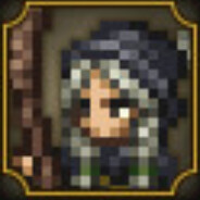 Séphir