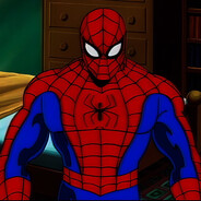 SparK ♿ - steam id 76561198267618068