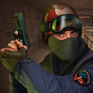 Vedmak - steam id 76561199491251894