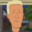 hauer's avatar