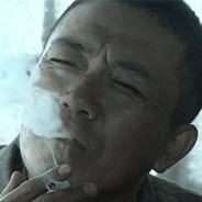 二师师长李云龙