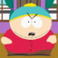 Eric Cartman