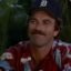 Thomas Magnum