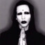 Manson