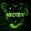 NeoTeXxx
