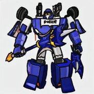 月神殿败家子急先锋