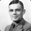 Alan Turing