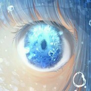 别打了在打就傻了