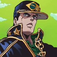 Jotaro Miliciano