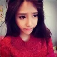 小玉是个傻蛋。