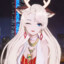 EileenQAQ