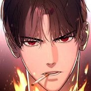 Pietro