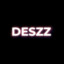 DesZz