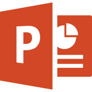 Microsoft Powerpoint