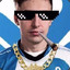 Cloud9 shroud