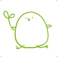 かずみん