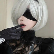 好像…身体被掏空