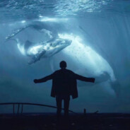 方塔索斯的沙盘