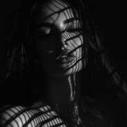 solo✞
