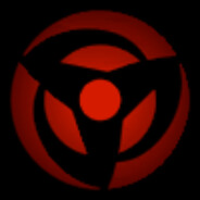 Rus94 - steam id 76561199381125138
