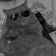 Woda_zAfryki *******