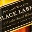 &lt;{[Black Label]}&gt;