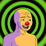 Shecks avatar