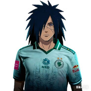 ༺Tokisaki༒Kurumi༻